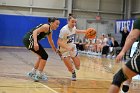 WBBall vs Plymouth  Wheaton College women's basketball vs Plymouth State. - Photo By: KEITH NORDSTROM : Wheaton, basketball